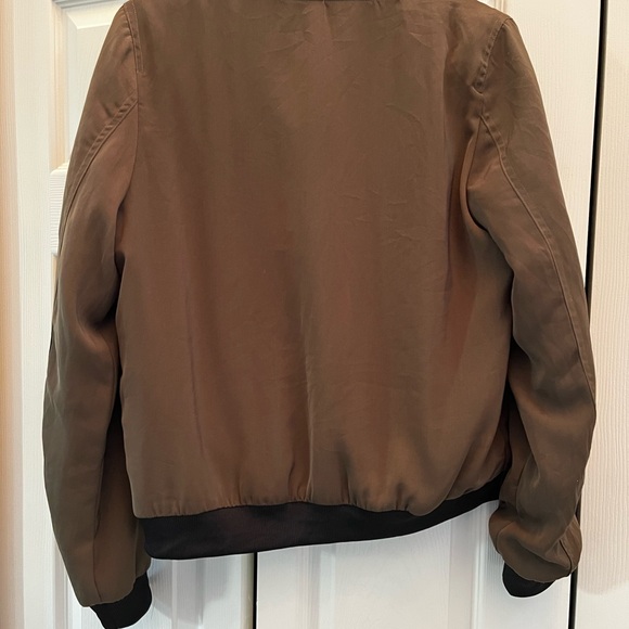 Stitch Fix jacket - Picture 3 of 4